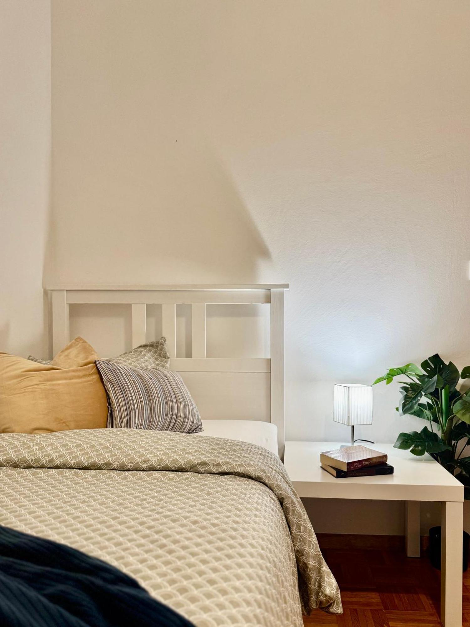 Apartman Rupcic Vinkovci Esterno foto